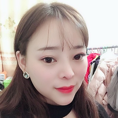 術前矮低平，術后高挺翹~肋軟骨隆鼻效果好的不得了！