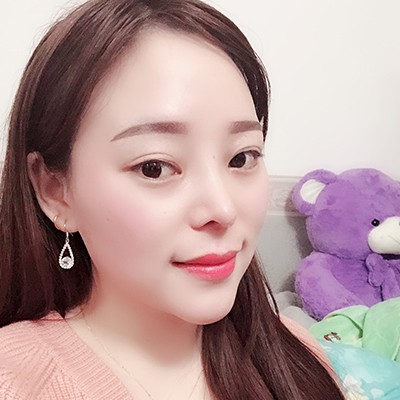 術(shù)前矮低平，術(shù)后高挺翹~肋軟骨隆鼻效果好的不得了！