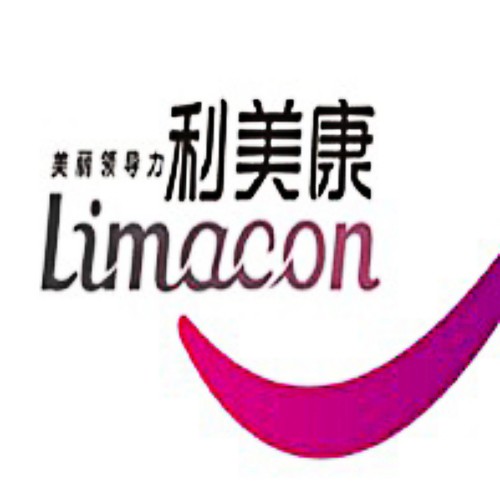 貴州利美康外科醫(yī)院股份有限公司