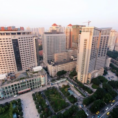 重慶醫(yī)科大學附屬醫(yī)院整形美容科