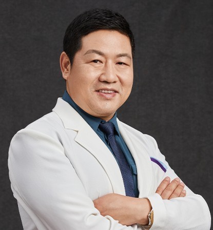 吳會(huì)強(qiáng)