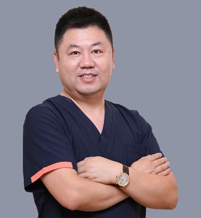 任學(xué)會(huì)