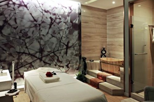 2022南京面部提升手術(shù)人氣醫(yī)院排行新公布！南京市丹妮美容院實(shí)力排前、價(jià)格正規(guī)！