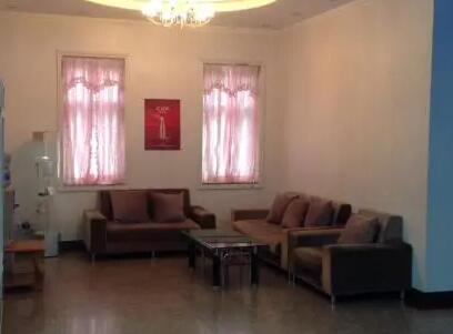 南充紅藍(lán)光祛痘印正規(guī)整形醫(yī)院排名榜前十位名單提前看！南充美美之星美容憑實(shí)力勝出