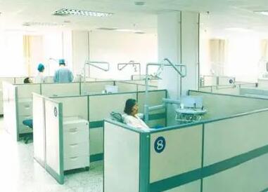 天津瑞璟口腔 天津瑞璟口腔