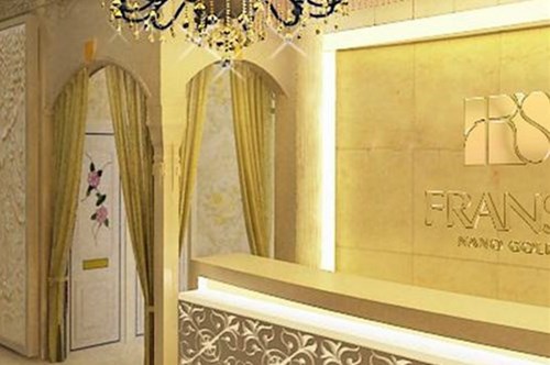 2022太原細(xì)胞激光去口周紋精選美容醫(yī)院排行榜top10深刻了解，太原佛朗什美容院實(shí)力、口碑有目共睹