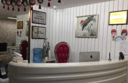 威海射頻溶脂瘦小腿哪個(gè)整形醫(yī)院比較好？2022威海射頻溶脂瘦小腿排行前十強(qiáng)整形美容醫(yī)院公立私立混排！