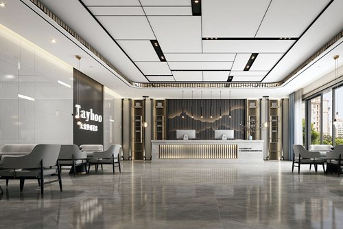 2022德州水泡眼重瞼大型正規(guī)整形醫(yī)院排行榜前十位口碑榜公布，德州天宏美容低調(diào)入圍！