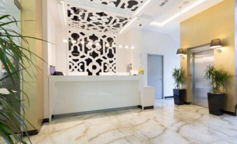 攀枝花博大整形美容中心