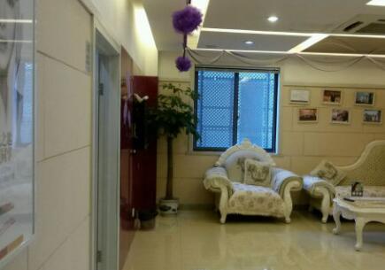 昆山微整形耳朵精選美容醫(yī)院排名前十強(qiáng)名單有變化！昆山美容整形科靠譜正規(guī)醫(yī)美