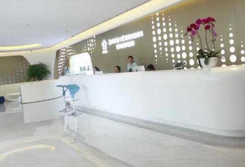 昆明康倍口腔 昆明康倍口腔