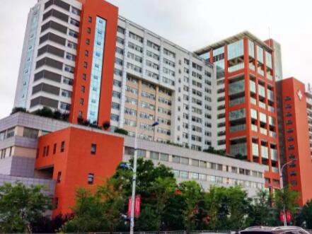 2022昆明眼底紋手術(shù)祛除名氣大的整形美容醫(yī)院排行榜全新預(yù)評！昆明附二院整形科前十機構(gòu)詳細介紹