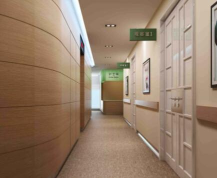 2022杭州冷凍溶脂瘦手臂有名氣的整形美容醫(yī)院排名榜十強名次發(fā)布，杭州圣林整形優(yōu)質(zhì)醫(yī)院匯總，快來看看吧