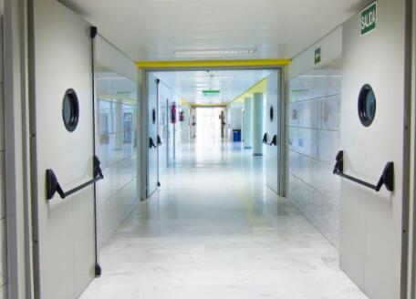 2022杭州自體脂肪填充豐全臉有名氣的整形醫(yī)院排名榜前十強標準發(fā)布！杭州瑞晶整形口碑技術雙雙出圈