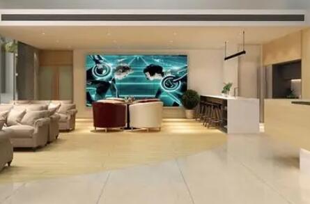 2022杭州耳朵矯形口碑醫(yī)院排名榜top10公開(kāi)！杭州群英私密整形中心可深入了解