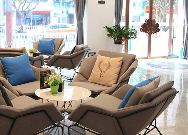 桂林放射祛疤整形醫(yī)院哪家好？2022桂林放射祛疤正規(guī)整形醫(yī)院口碑排名top10專家橫評