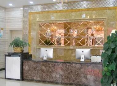 2022淮安大小腿脫毛整形美容醫(yī)院排行前十強(qiáng)名單在這里！淮安俏美整形價(jià)格平民化