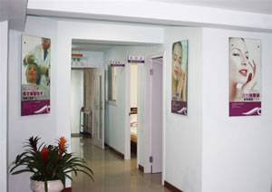 2023漳州唇紋凹陷填充醫(yī)院大型正規(guī)排名榜前十口碑評(píng)測(cè)公布，漳州美博士整形美容讓人心動(dòng)