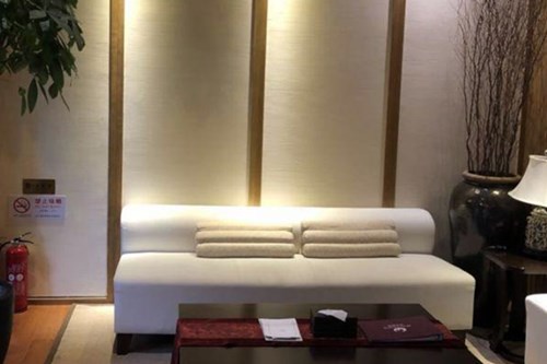 2022眉山抽脂瘦肩膀排行榜前十位的大型整形美容醫(yī)院實力評測，眉山克瑞美健康美容中心榜一實至名歸~