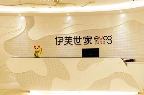 福州手術(shù)祛除唇紋名氣大的整形醫(yī)院排名公立盤點，福州伊芙世家美獲好評