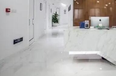 茂名佰年口腔 茂名佰年口腔