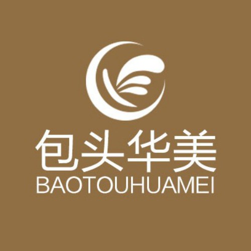 包頭華美醫(yī)療美容醫(yī)院