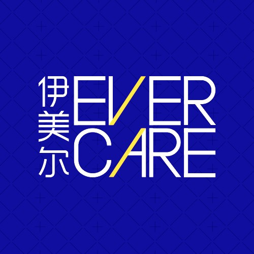 天津伊美爾醫(yī)療整形美容醫(yī)院