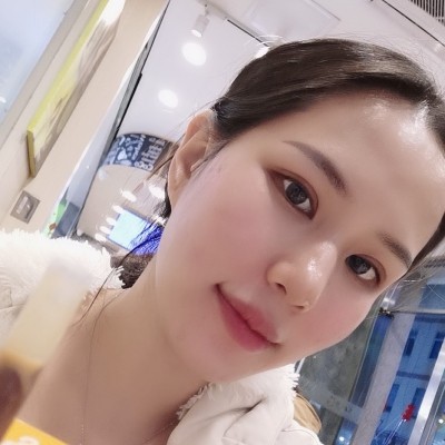 記錄我在廣州韓妃整形美容醫(yī)院眼綜合的手術(shù)經(jīng)歷，還有前后對比照片~