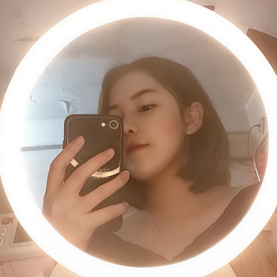 廣州美恩半肋鼻手術(shù)恢復(fù)效果反饋，主任親自操刀的效果就是贊！