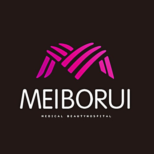 麗江美柏瑞美容醫(yī)院有限公司