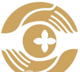 鄭東美眼醫(yī)療美容門診部