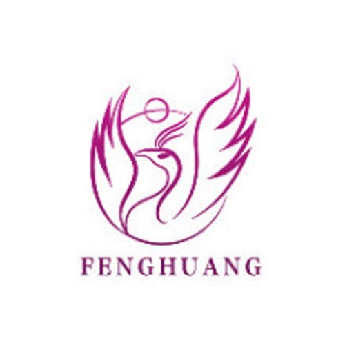 山西大同鳳凰醫(yī)學(xué)整形美容