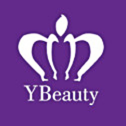 北京雅靚醫(yī)療美容醫(yī)院