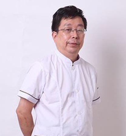 茅來(lái)發(fā)