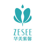 貴陽華美紫馨整形美容醫(yī)院