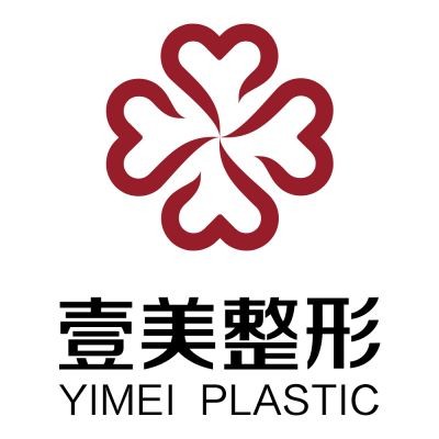 煙臺(tái)壹美天成醫(yī)療美容醫(yī)院