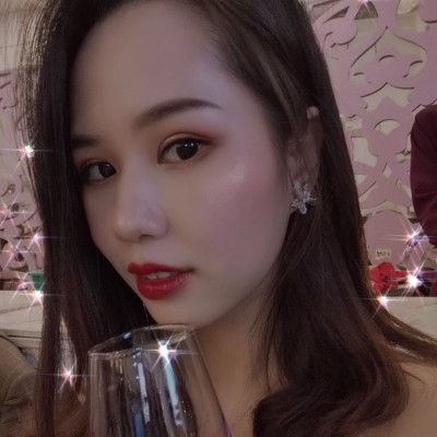 記錄我在廣州韓妃整形美容醫(yī)院眼綜合的手術(shù)經(jīng)歷，還有前后對比照片~