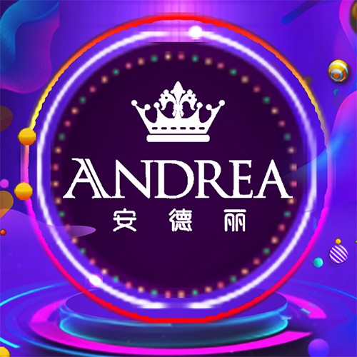 昆明安德麗整形醫(yī)院