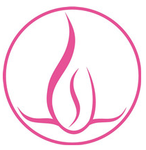 北京卓藝醫(yī)療美容診所