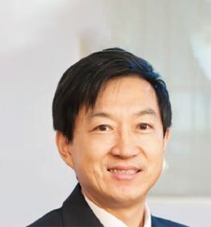 三門峽華美-王志軍