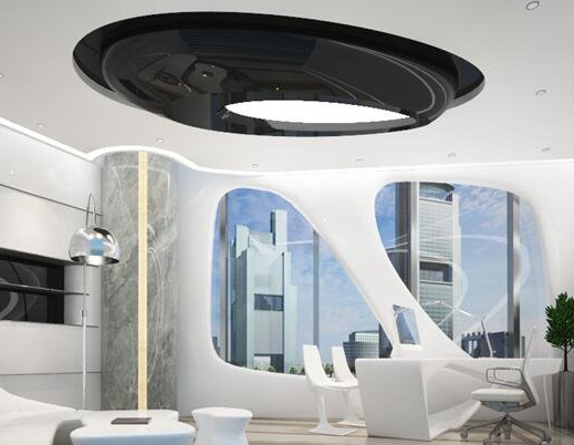 武漢思美妍醫(yī)療美容門(mén)診部