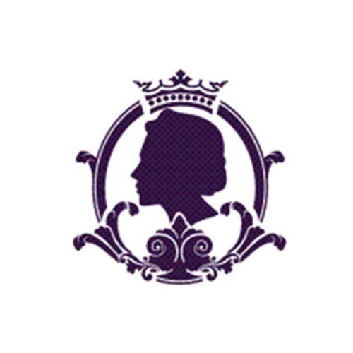 南陽維多利亞整形醫(yī)院