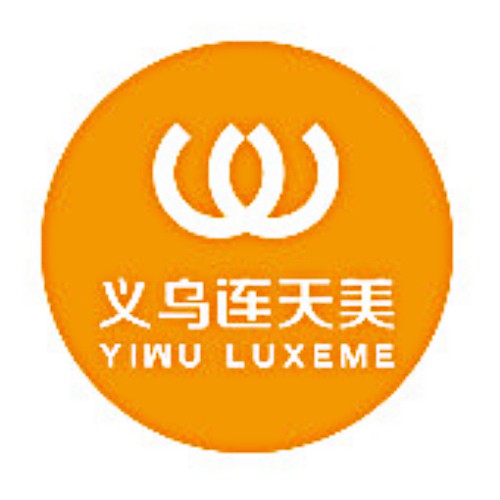 義烏連天美整形醫(yī)院