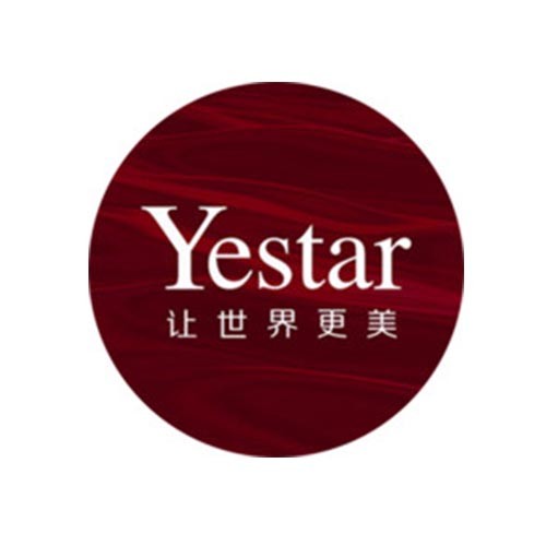 寧波藝星時(shí)代美容醫(yī)院