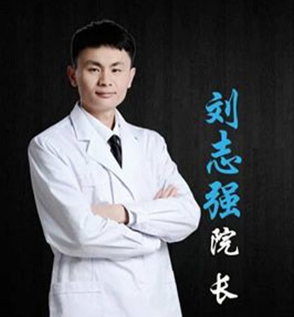 景德鎮(zhèn)圣嘉麗-劉志強