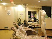 深圳鵬程醫(yī)院整形美容中心