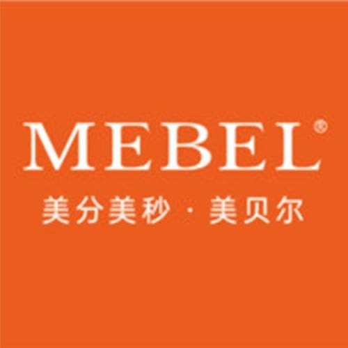 福州美貝爾整形醫(yī)院