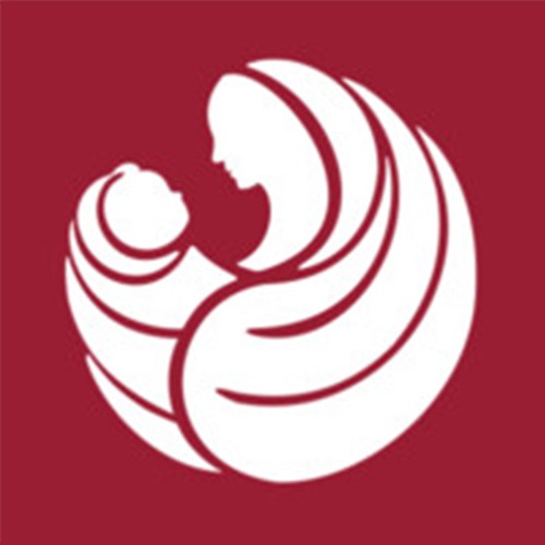 西安國際醫(yī)學整形醫(yī)院