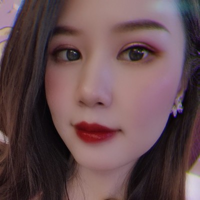 記錄我在廣州韓妃整形美容醫(yī)院眼綜合的手術(shù)經(jīng)歷，還有前后對比照片~