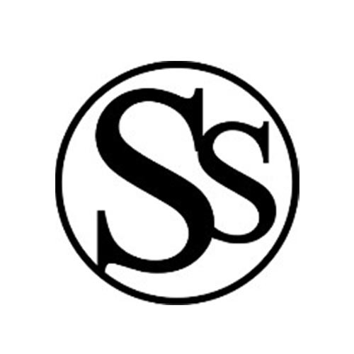 溫州星范醫(yī)療美容